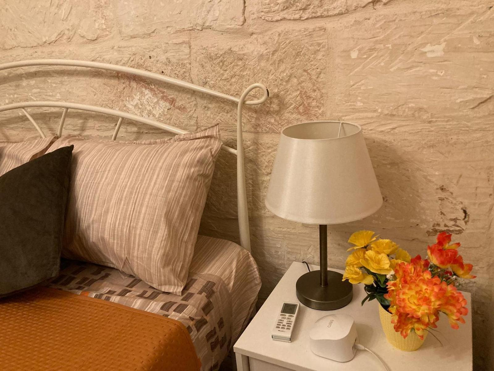 Charming Central Townhouse In Sliema Steps From Promenade And Sliema Ferry Exterior foto