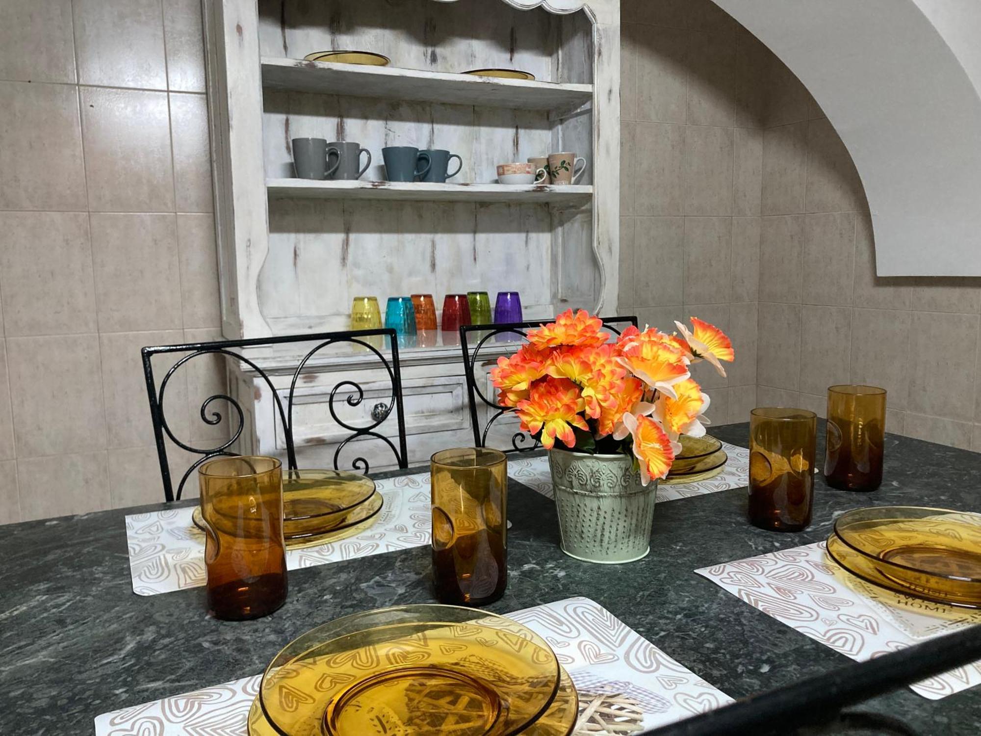 Charming Central Townhouse In Sliema Steps From Promenade And Sliema Ferry Exterior foto